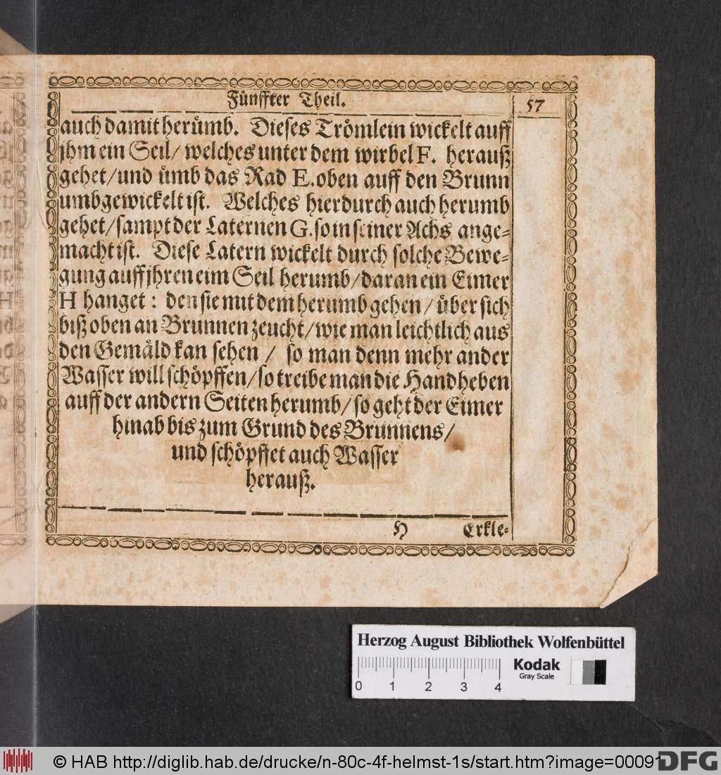 http://diglib.hab.de/drucke/n-80c-4f-helmst-1s/00091.jpg