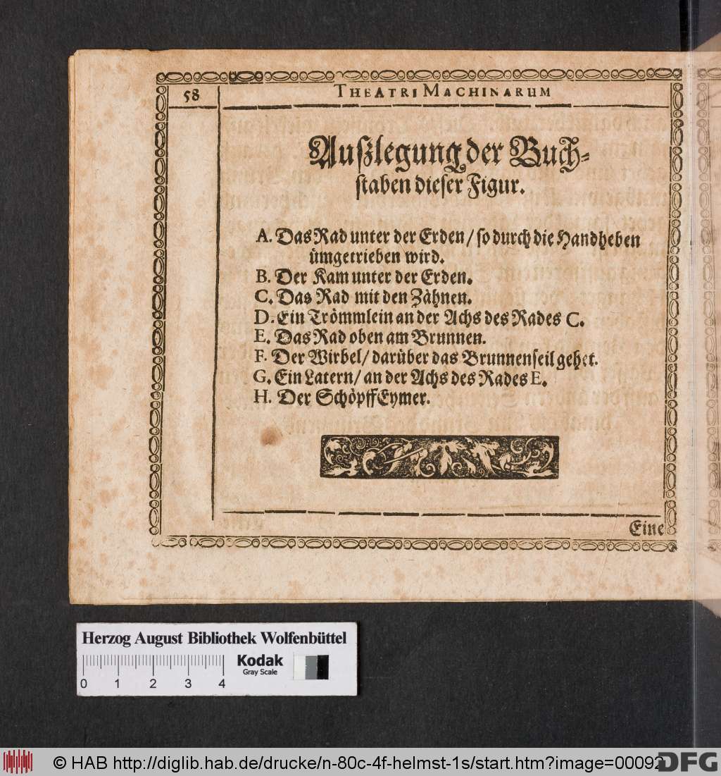 http://diglib.hab.de/drucke/n-80c-4f-helmst-1s/00092.jpg