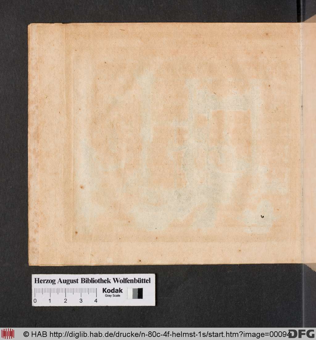 http://diglib.hab.de/drucke/n-80c-4f-helmst-1s/00094.jpg