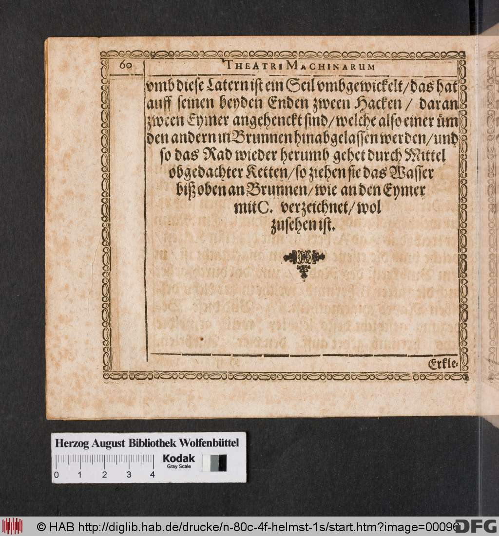 http://diglib.hab.de/drucke/n-80c-4f-helmst-1s/00096.jpg