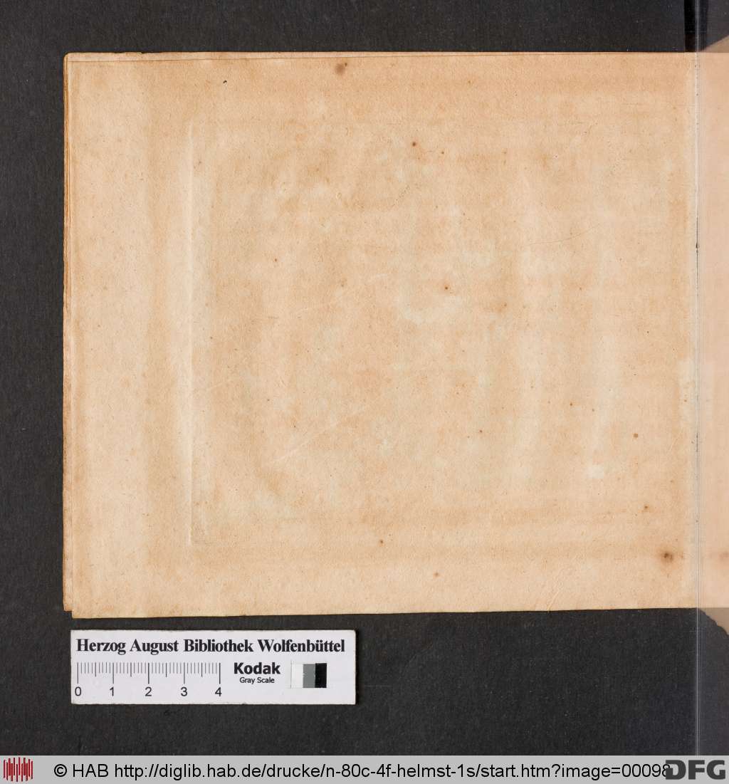 http://diglib.hab.de/drucke/n-80c-4f-helmst-1s/00098.jpg