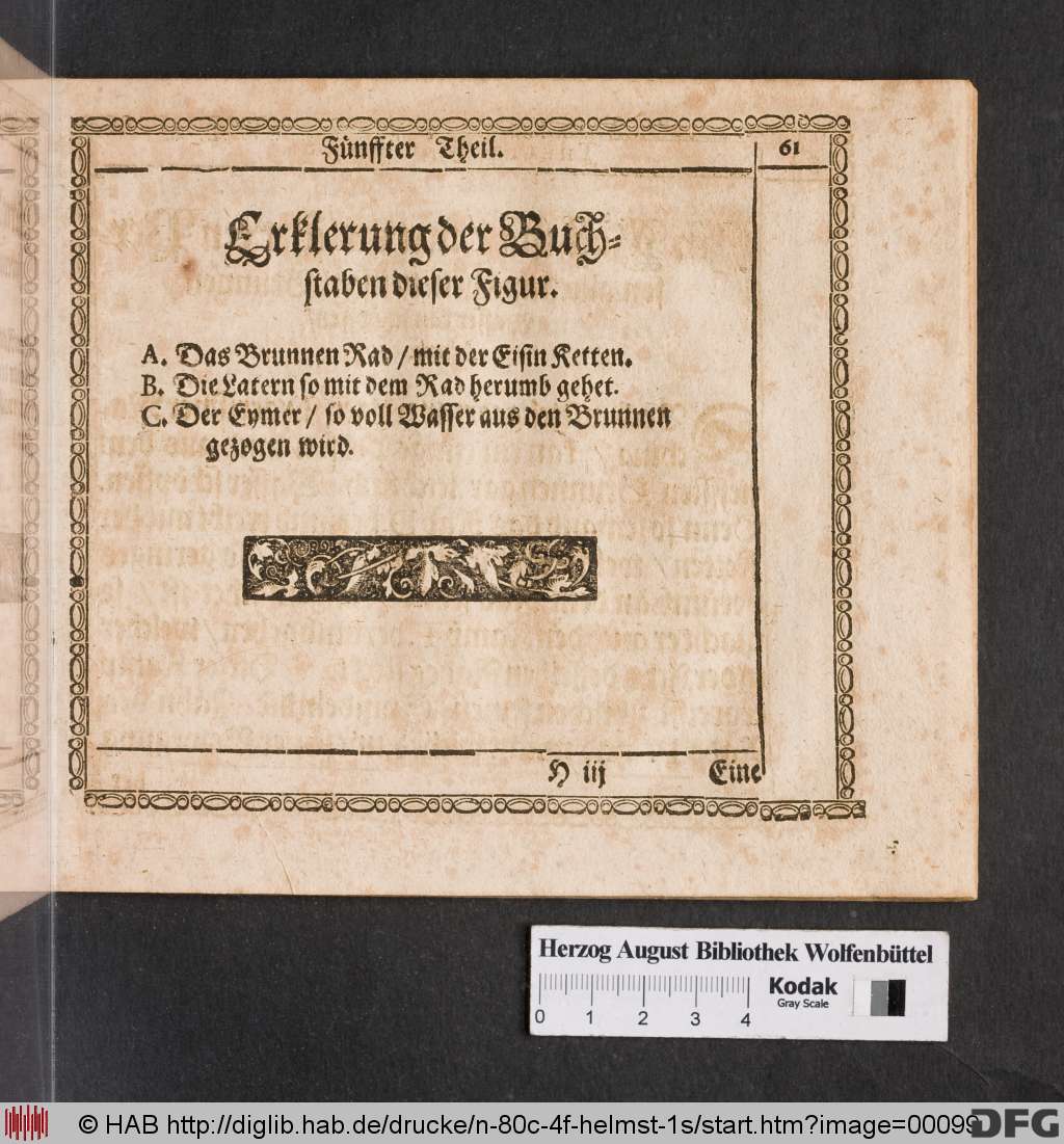 http://diglib.hab.de/drucke/n-80c-4f-helmst-1s/00099.jpg