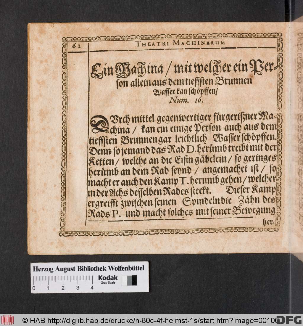 http://diglib.hab.de/drucke/n-80c-4f-helmst-1s/00100.jpg