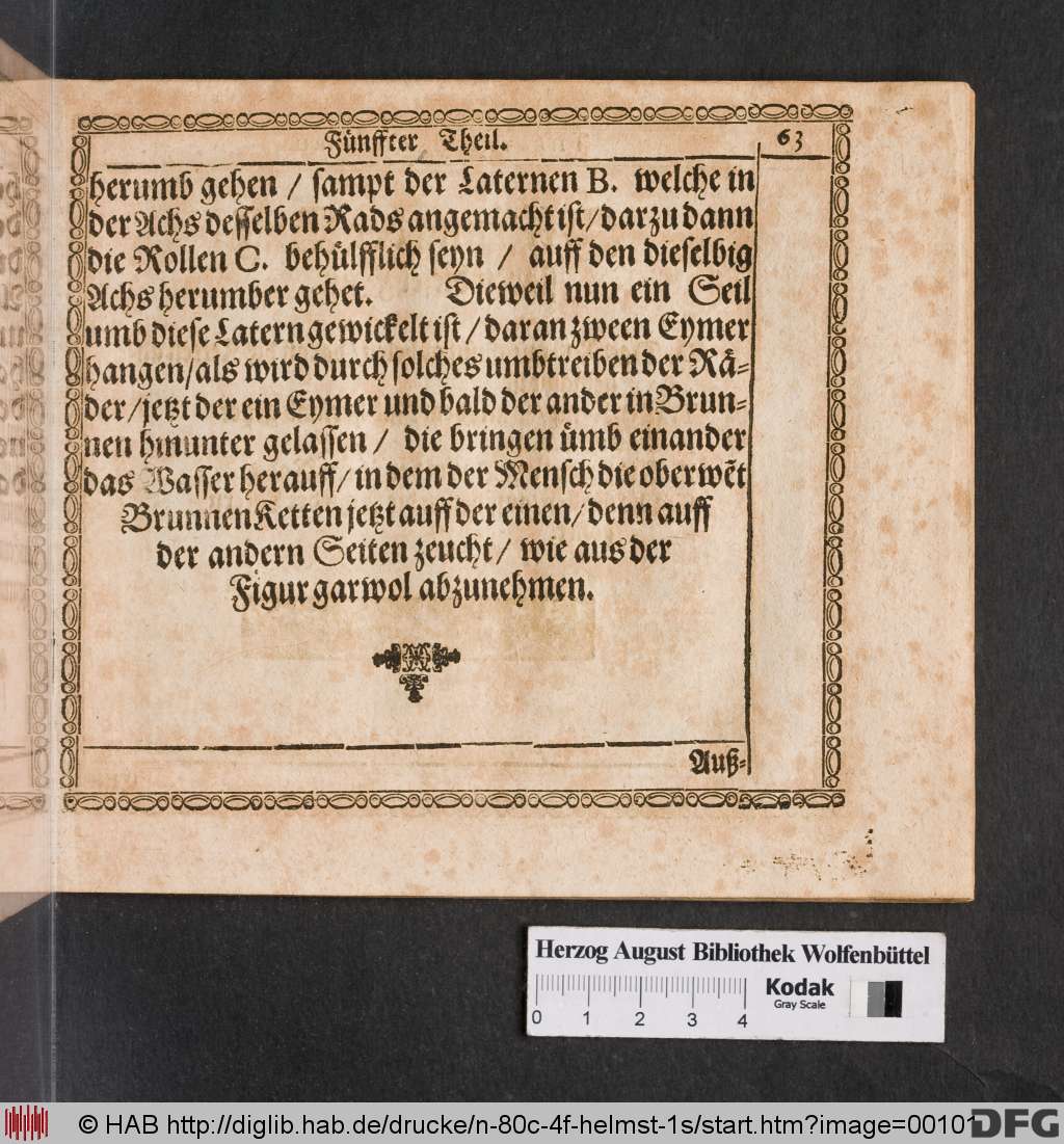http://diglib.hab.de/drucke/n-80c-4f-helmst-1s/00101.jpg