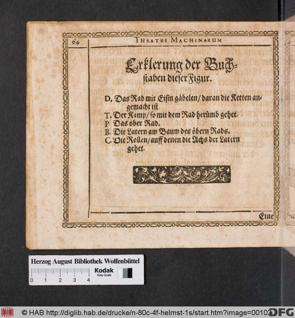 http://diglib.hab.de/drucke/n-80c-4f-helmst-1s/00102.jpg