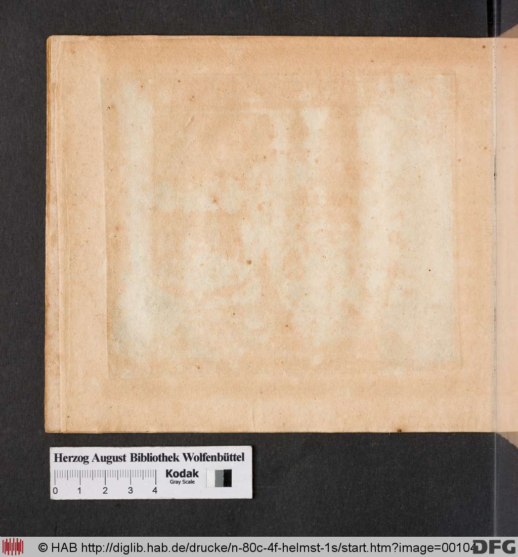 http://diglib.hab.de/drucke/n-80c-4f-helmst-1s/00104.jpg