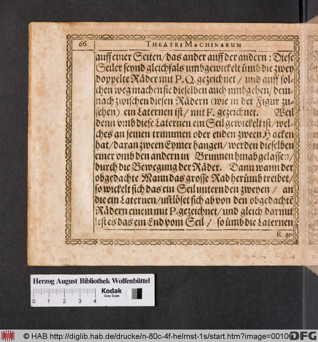 http://diglib.hab.de/drucke/n-80c-4f-helmst-1s/00106.jpg