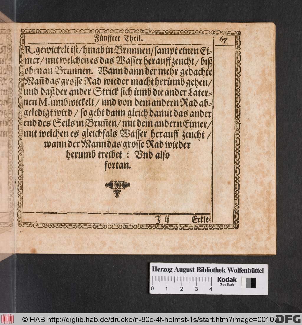 http://diglib.hab.de/drucke/n-80c-4f-helmst-1s/00107.jpg