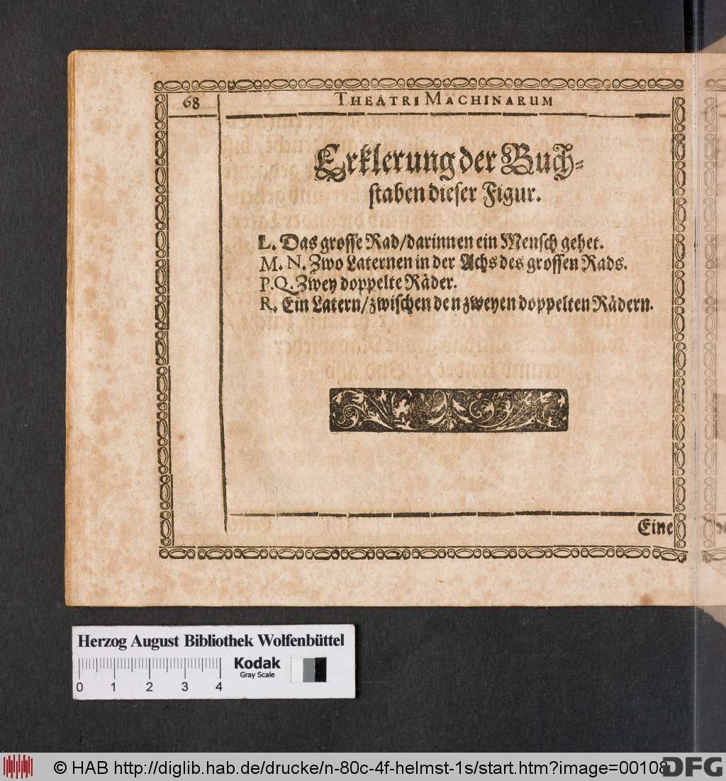 http://diglib.hab.de/drucke/n-80c-4f-helmst-1s/00108.jpg