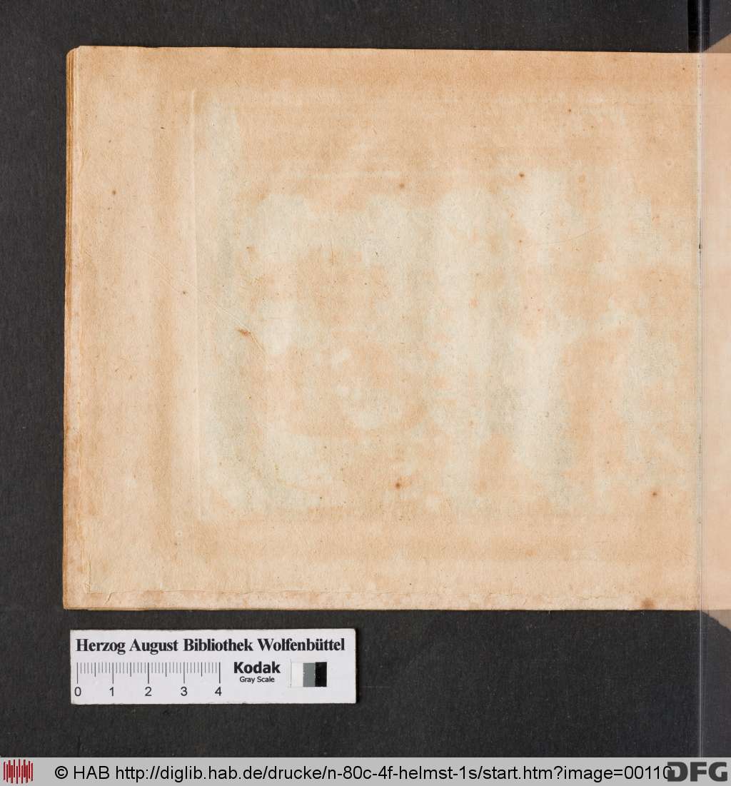 http://diglib.hab.de/drucke/n-80c-4f-helmst-1s/00110.jpg
