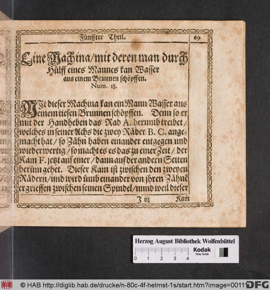 http://diglib.hab.de/drucke/n-80c-4f-helmst-1s/00111.jpg