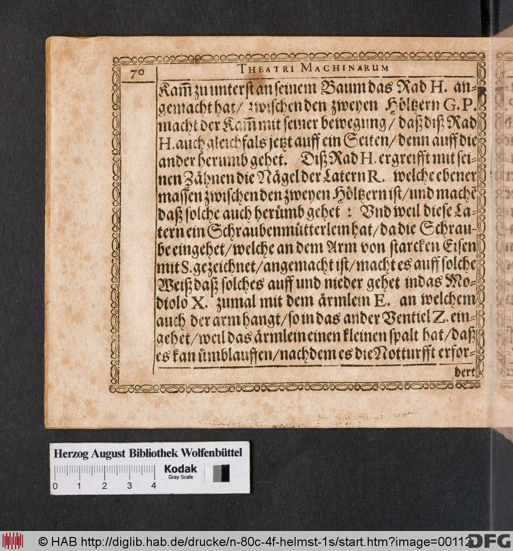http://diglib.hab.de/drucke/n-80c-4f-helmst-1s/00112.jpg