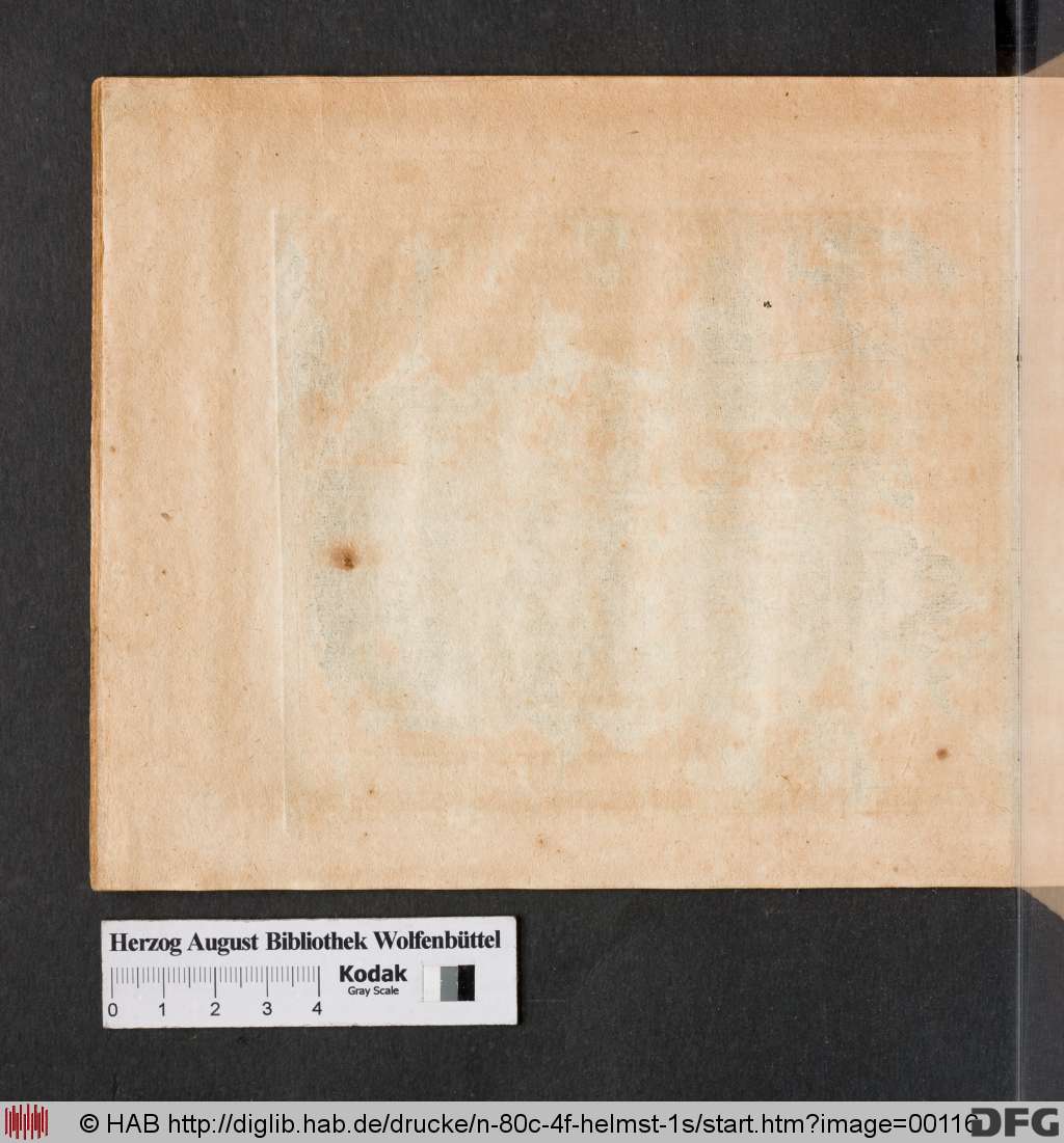 http://diglib.hab.de/drucke/n-80c-4f-helmst-1s/00116.jpg