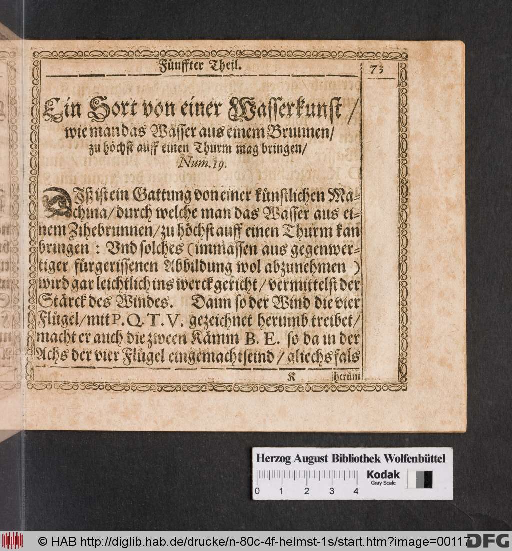 http://diglib.hab.de/drucke/n-80c-4f-helmst-1s/00117.jpg