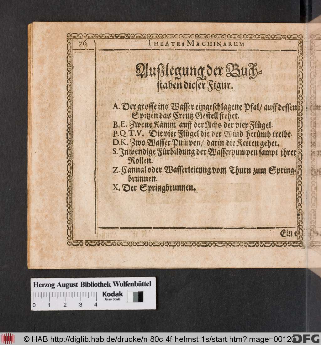 http://diglib.hab.de/drucke/n-80c-4f-helmst-1s/00120.jpg