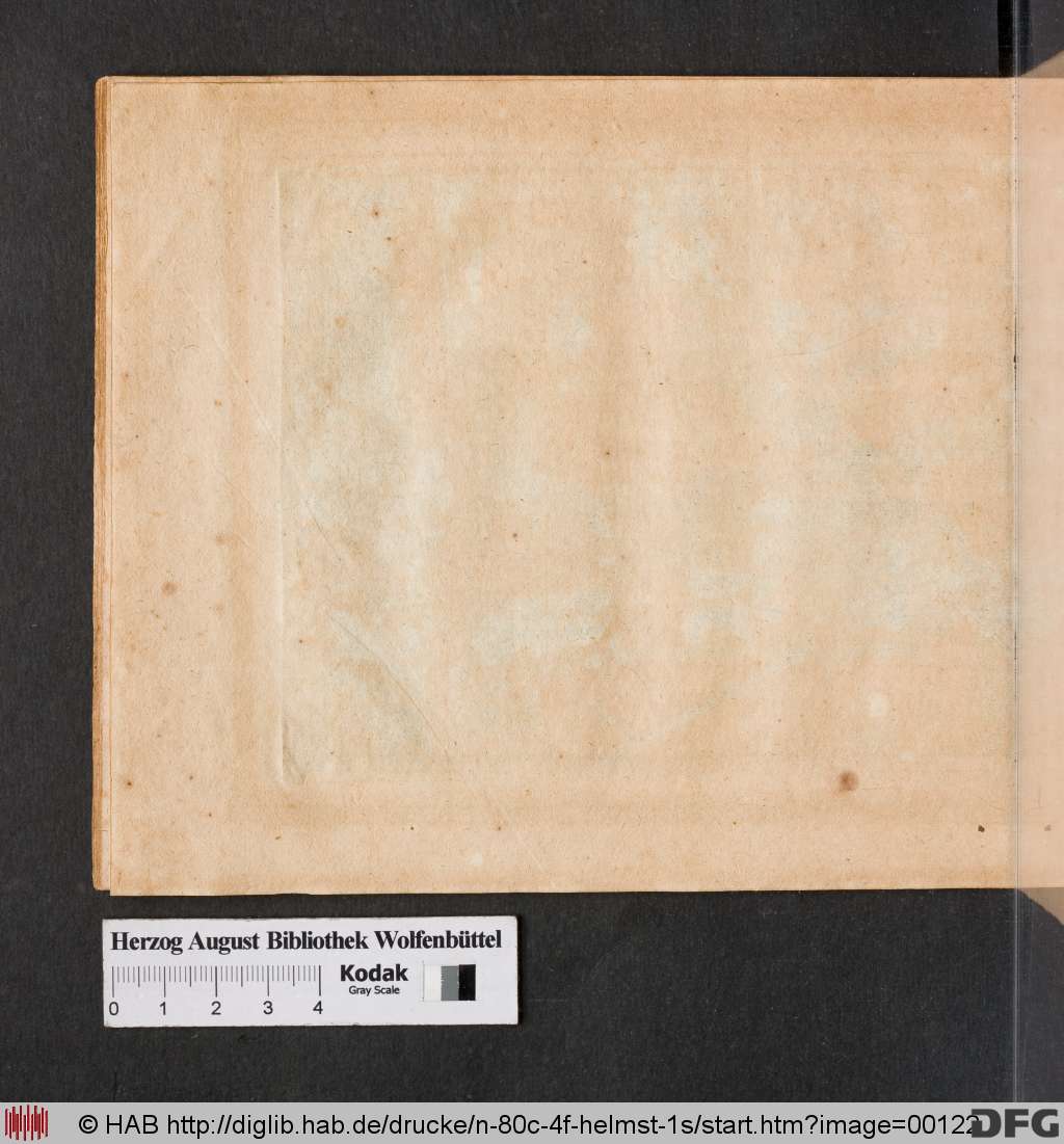 http://diglib.hab.de/drucke/n-80c-4f-helmst-1s/00122.jpg