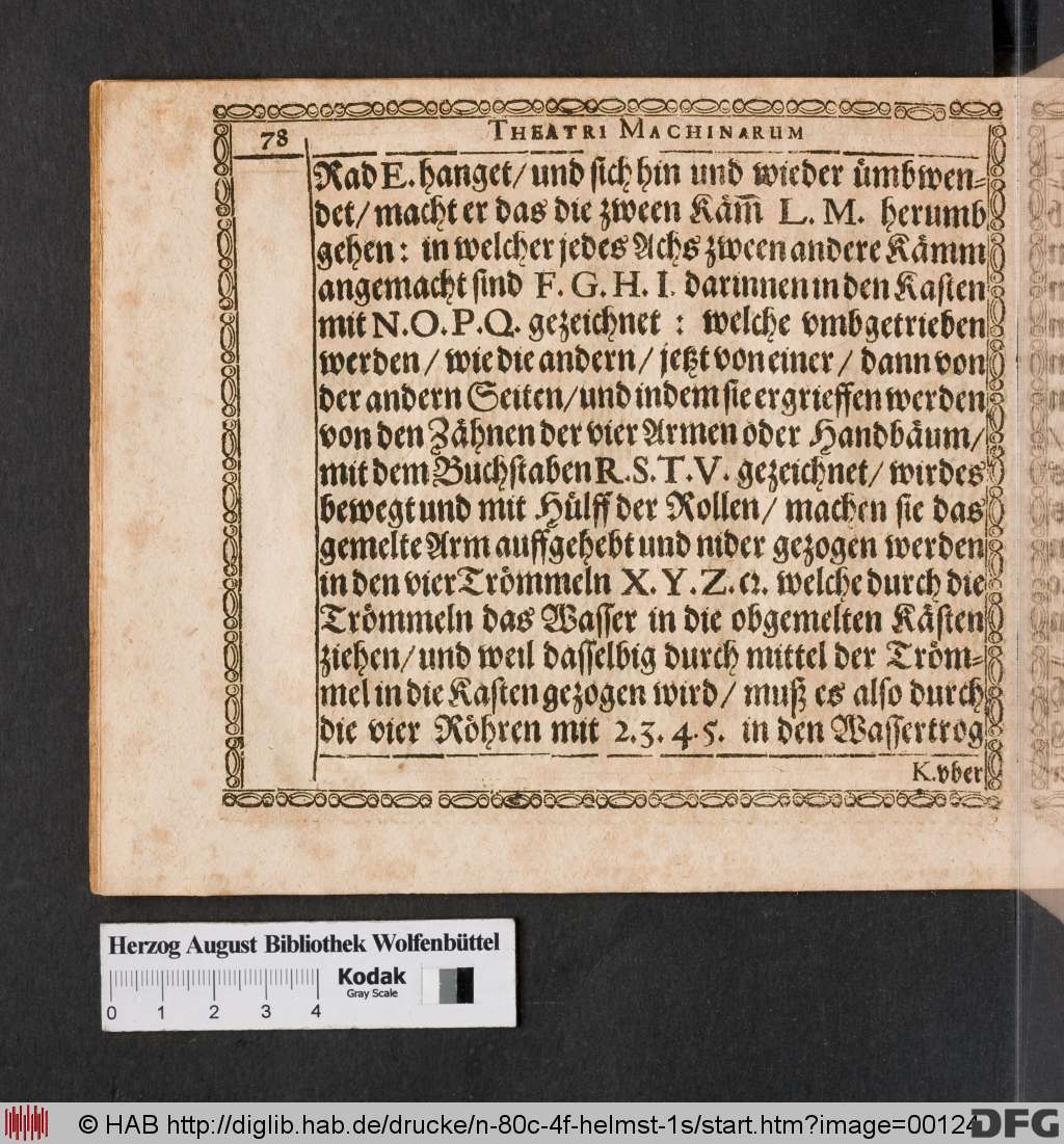 http://diglib.hab.de/drucke/n-80c-4f-helmst-1s/00124.jpg