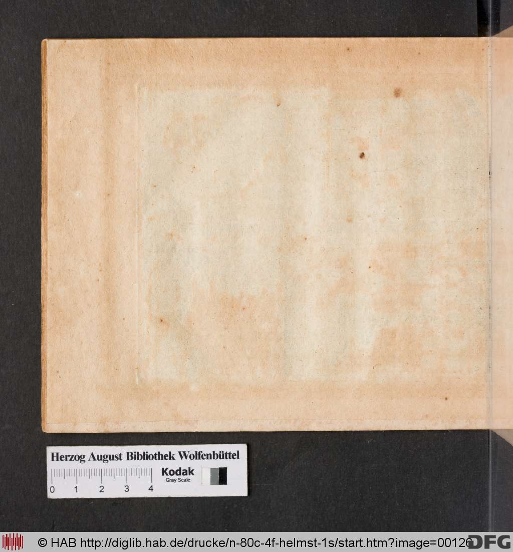 http://diglib.hab.de/drucke/n-80c-4f-helmst-1s/00126.jpg