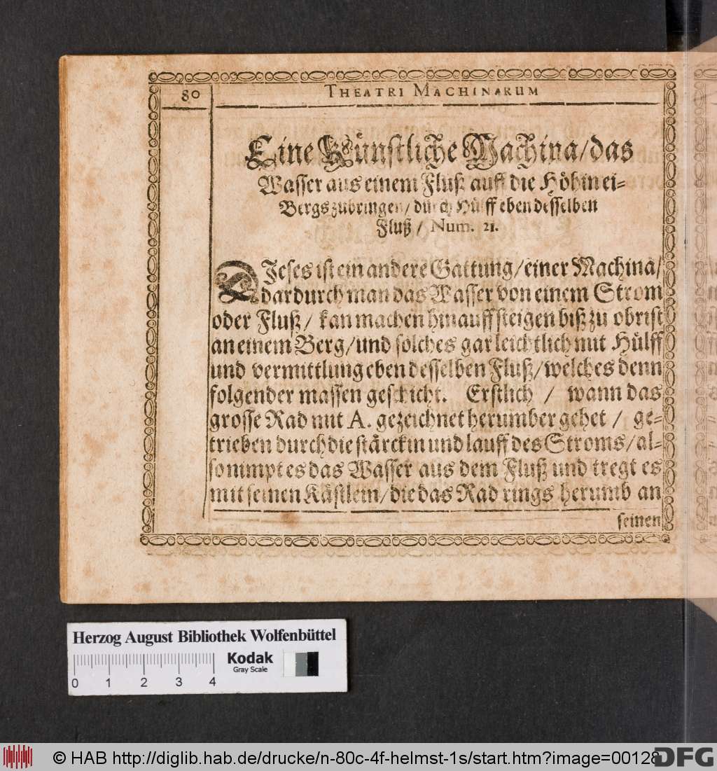 http://diglib.hab.de/drucke/n-80c-4f-helmst-1s/00128.jpg