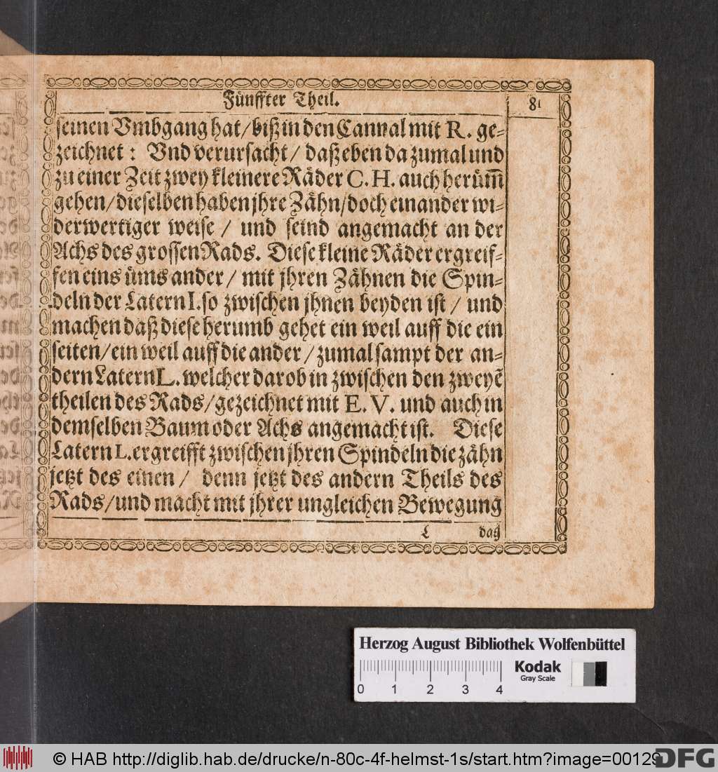 http://diglib.hab.de/drucke/n-80c-4f-helmst-1s/00129.jpg