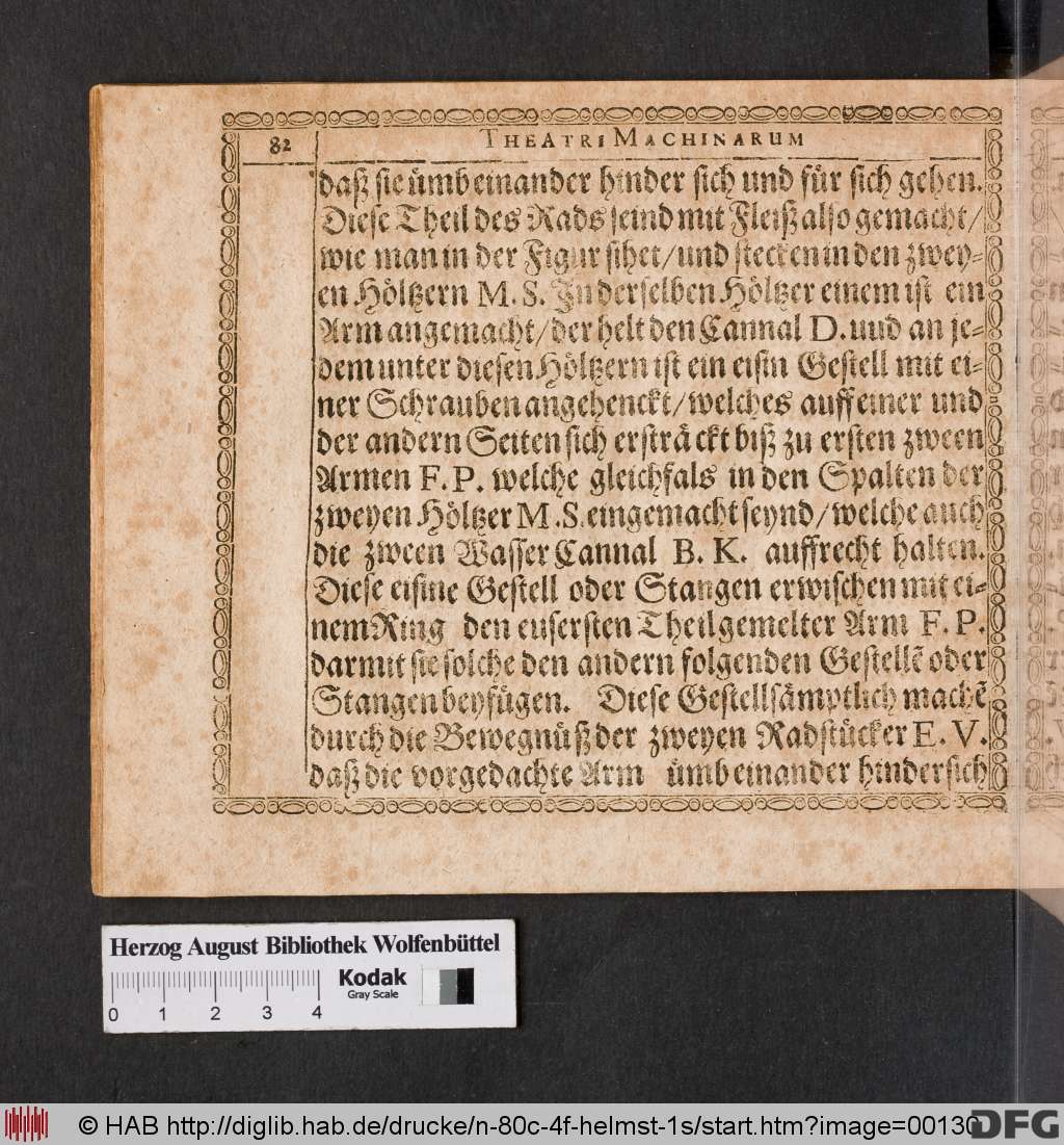 http://diglib.hab.de/drucke/n-80c-4f-helmst-1s/00130.jpg