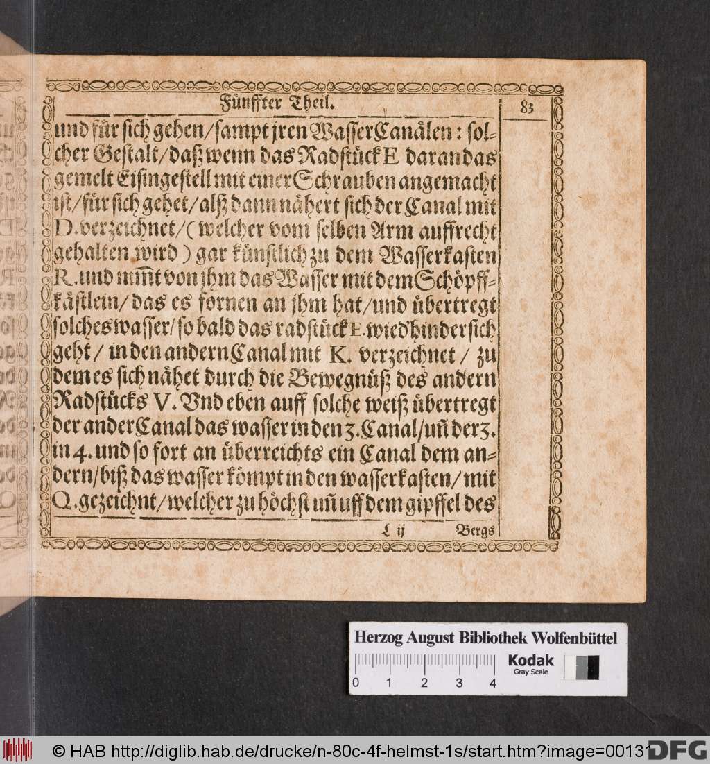 http://diglib.hab.de/drucke/n-80c-4f-helmst-1s/00131.jpg