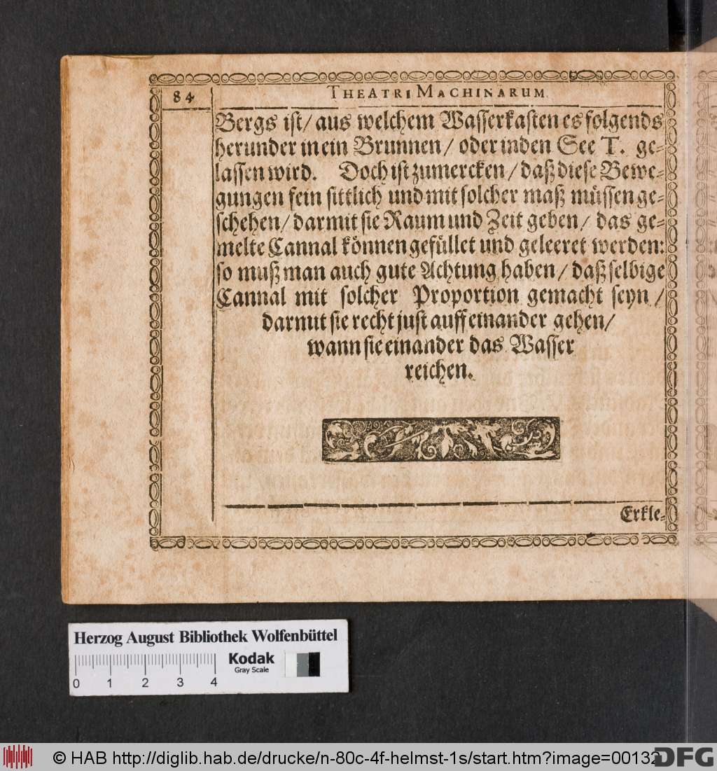 http://diglib.hab.de/drucke/n-80c-4f-helmst-1s/00132.jpg