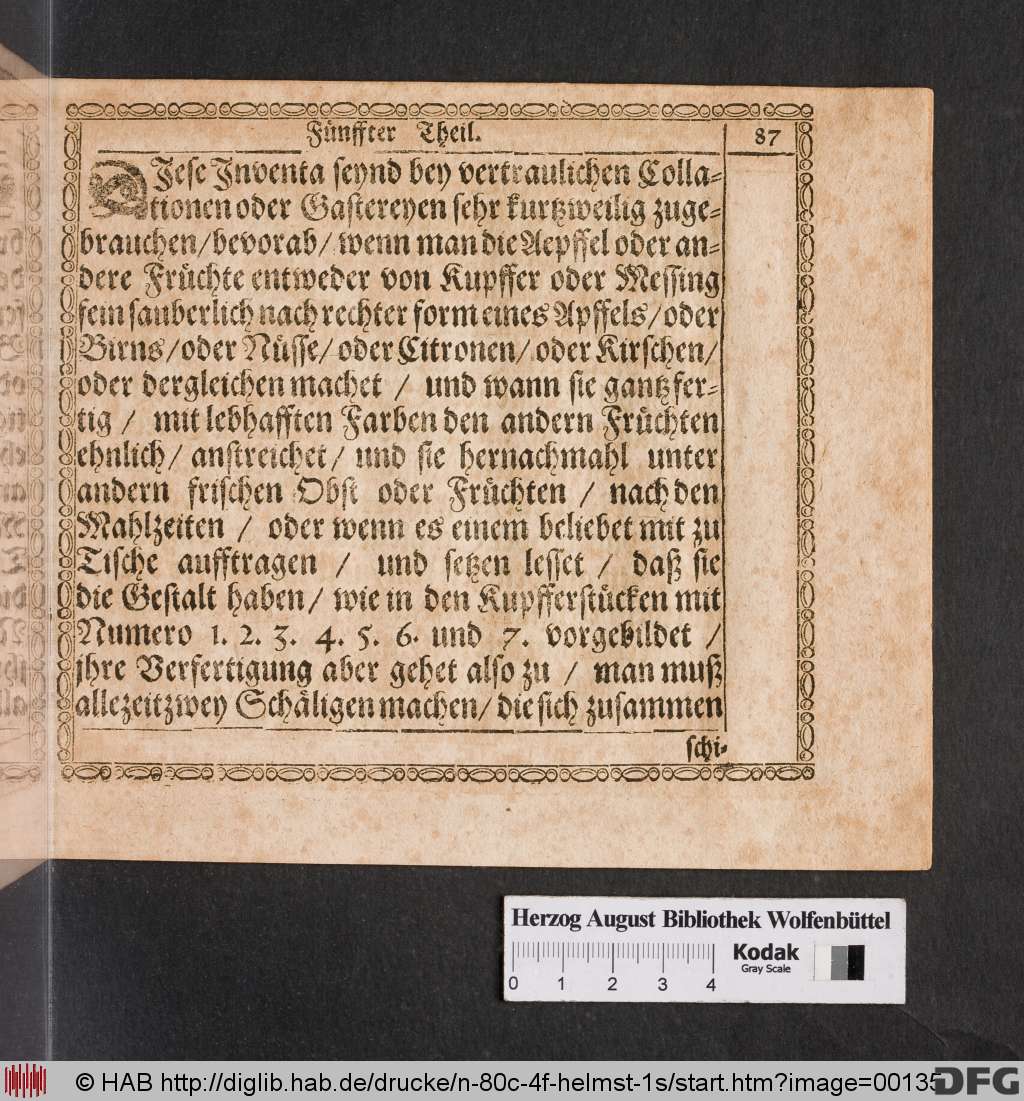 http://diglib.hab.de/drucke/n-80c-4f-helmst-1s/00135.jpg