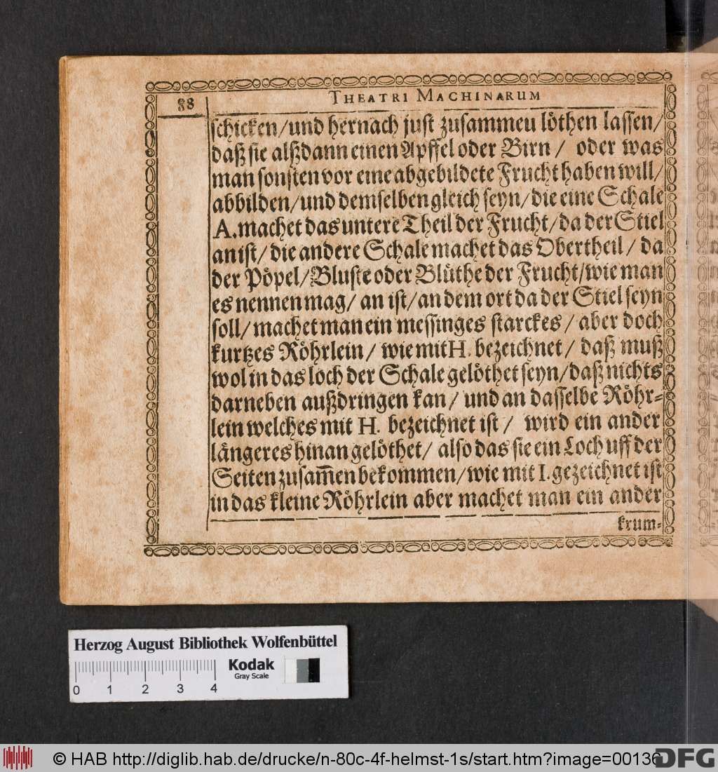 http://diglib.hab.de/drucke/n-80c-4f-helmst-1s/00136.jpg