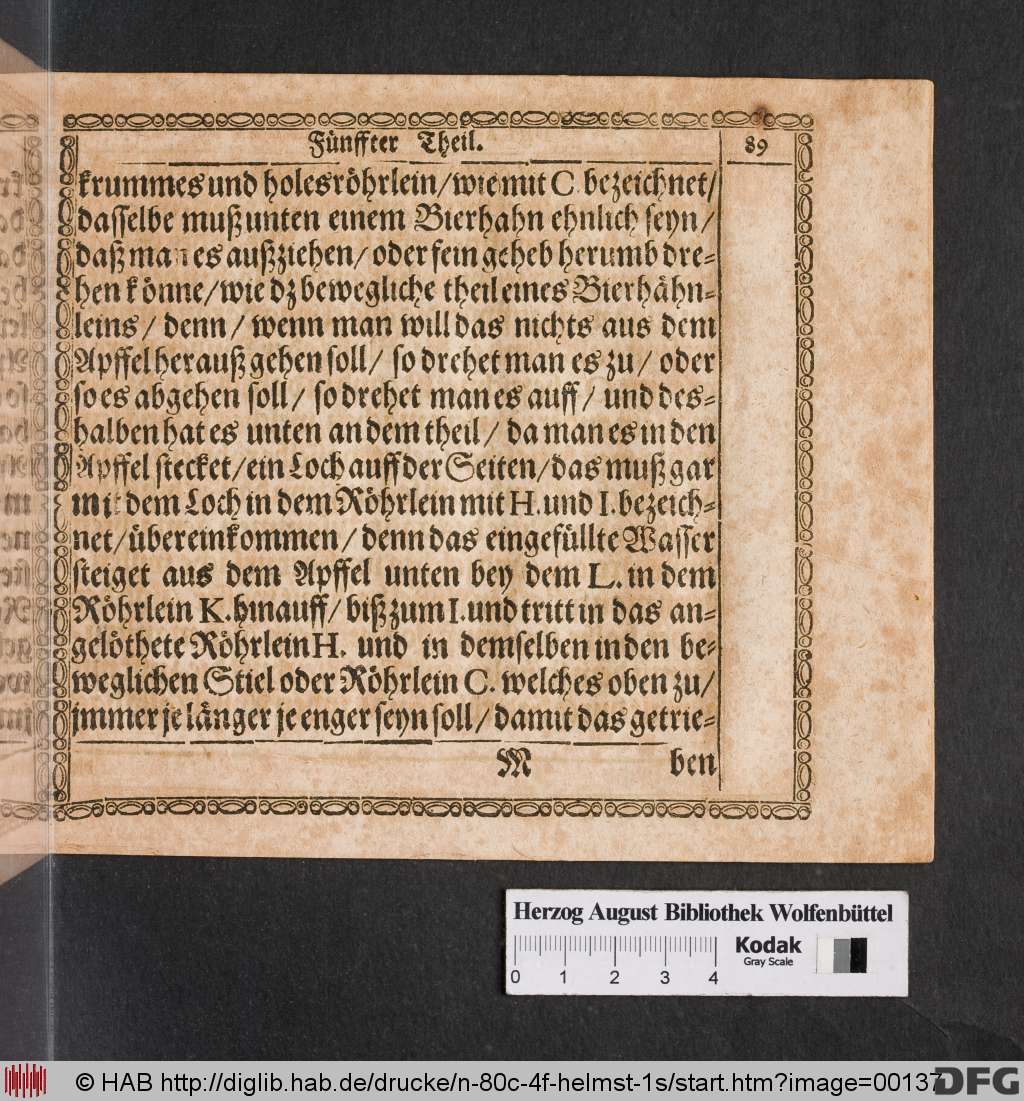 http://diglib.hab.de/drucke/n-80c-4f-helmst-1s/00137.jpg