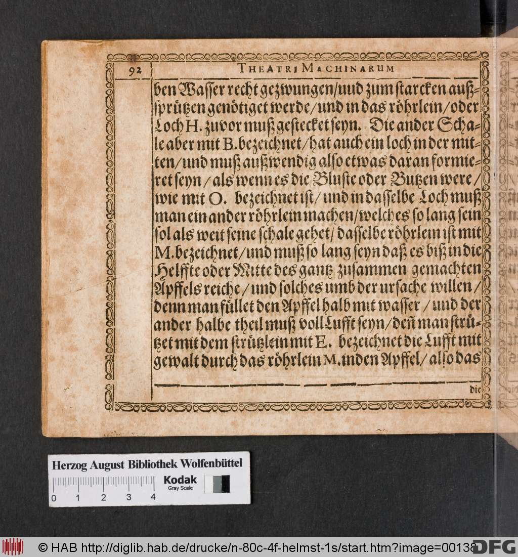 http://diglib.hab.de/drucke/n-80c-4f-helmst-1s/00138.jpg