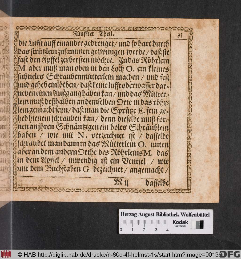 http://diglib.hab.de/drucke/n-80c-4f-helmst-1s/00139.jpg