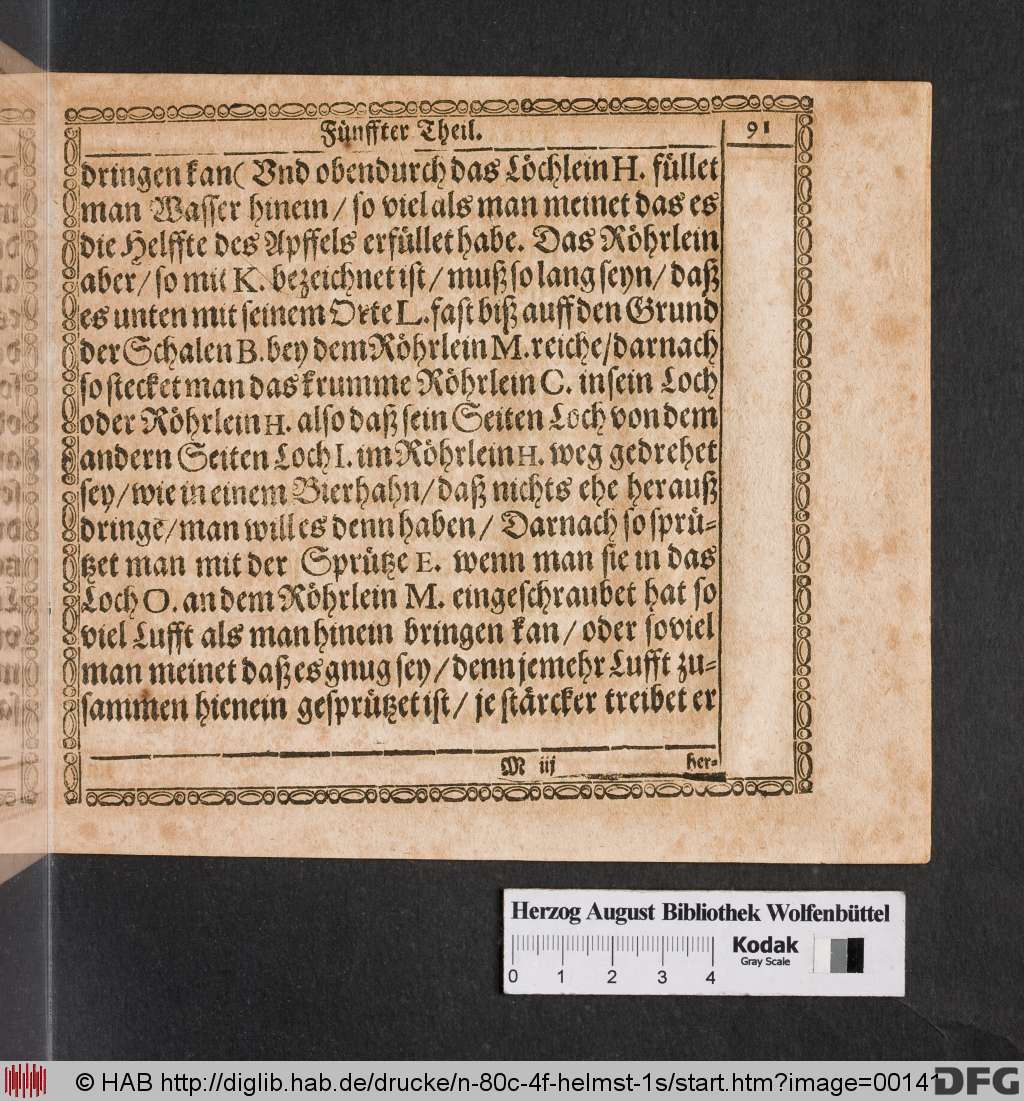 http://diglib.hab.de/drucke/n-80c-4f-helmst-1s/00141.jpg