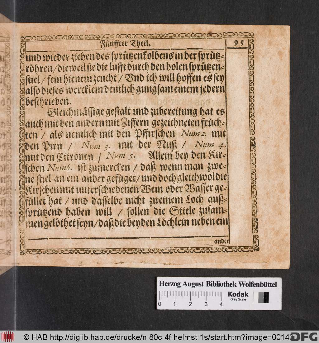 http://diglib.hab.de/drucke/n-80c-4f-helmst-1s/00143.jpg
