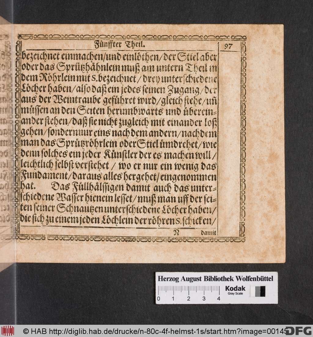 http://diglib.hab.de/drucke/n-80c-4f-helmst-1s/00145.jpg