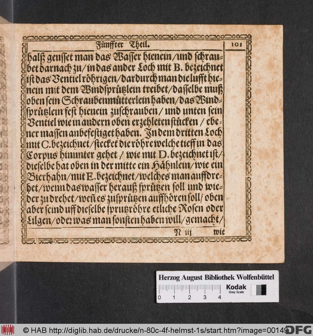 http://diglib.hab.de/drucke/n-80c-4f-helmst-1s/00149.jpg