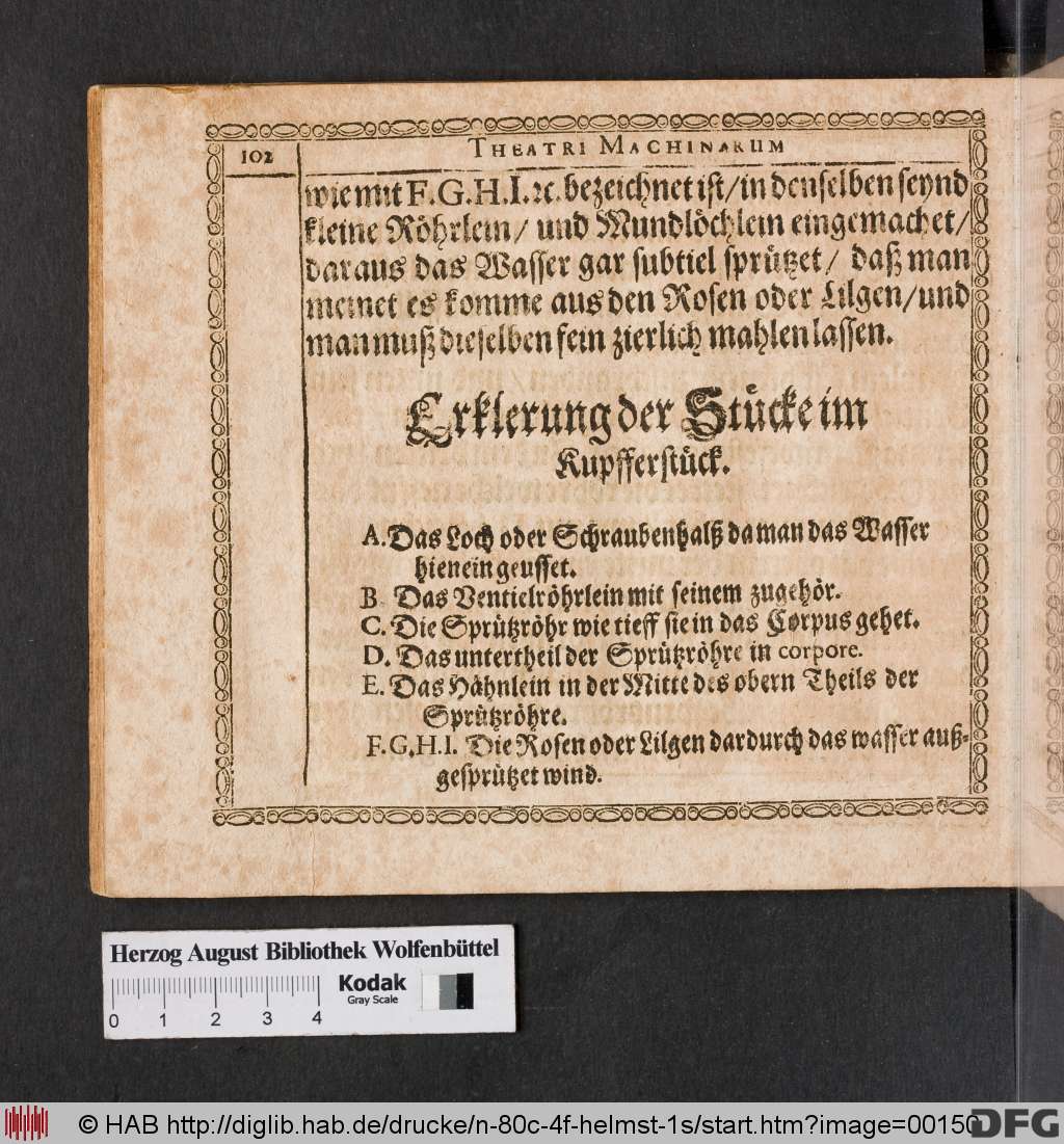 http://diglib.hab.de/drucke/n-80c-4f-helmst-1s/00150.jpg
