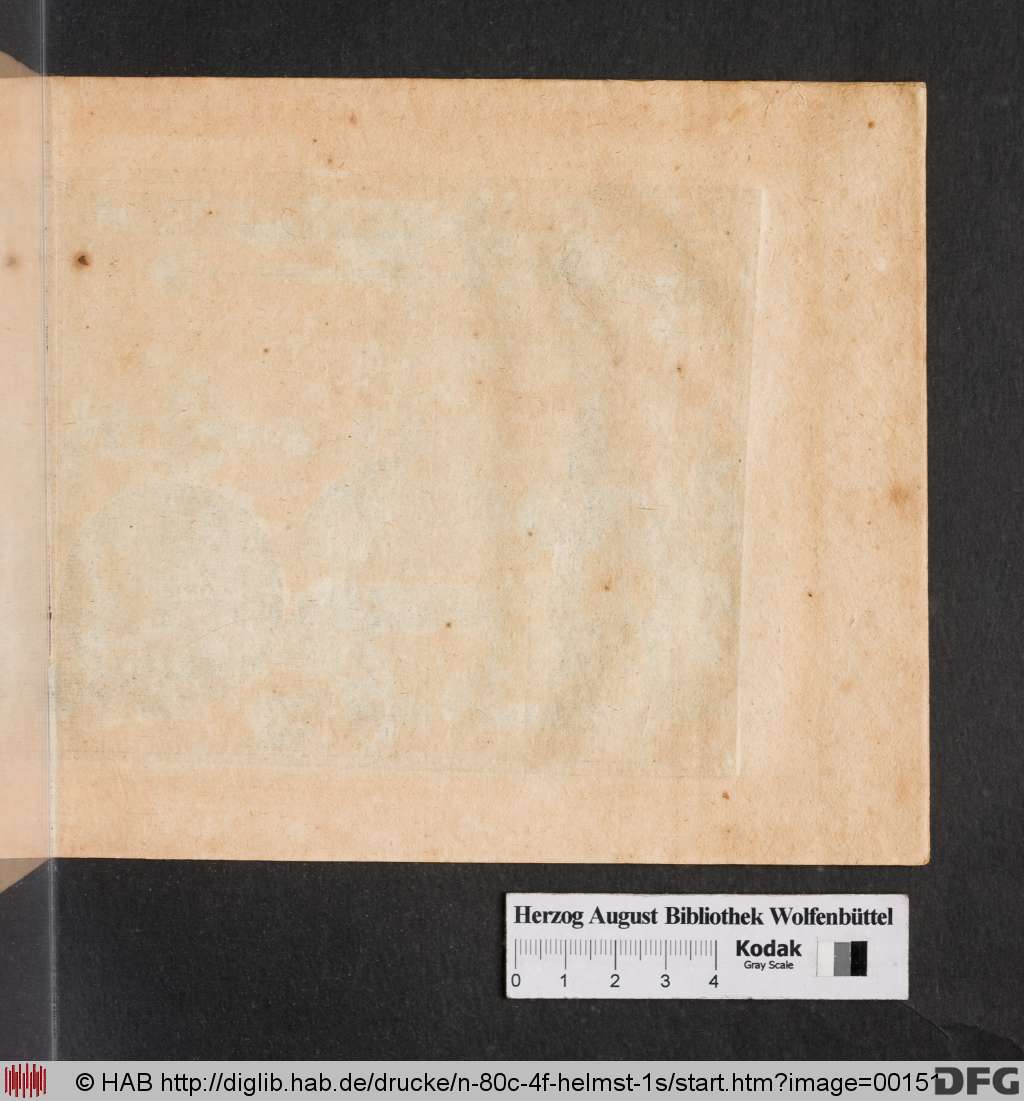 http://diglib.hab.de/drucke/n-80c-4f-helmst-1s/00151.jpg