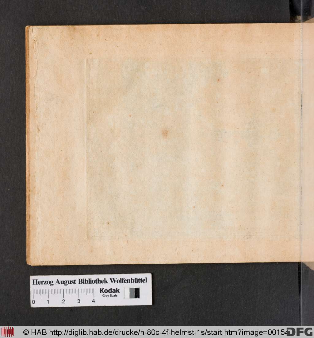 http://diglib.hab.de/drucke/n-80c-4f-helmst-1s/00154.jpg