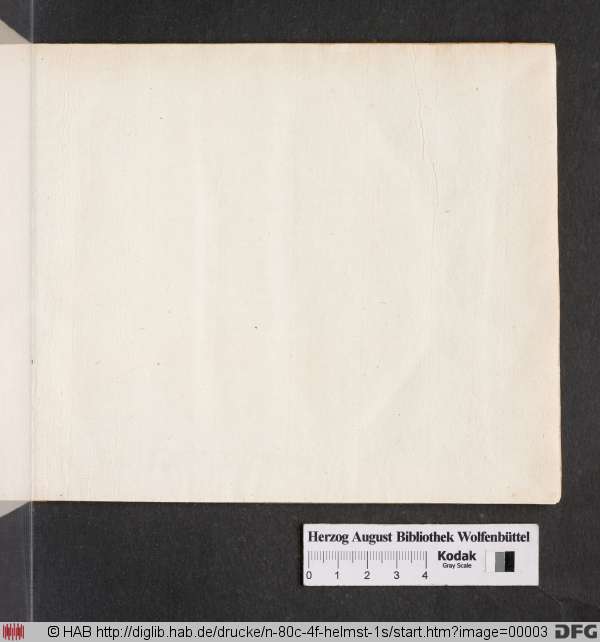 http://diglib.hab.de/drucke/n-80c-4f-helmst-1s/min/00003.jpg