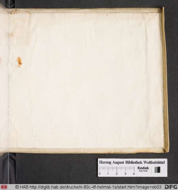 http://diglib.hab.de/drucke/n-80c-4f-helmst-1s/min/eb03.jpg