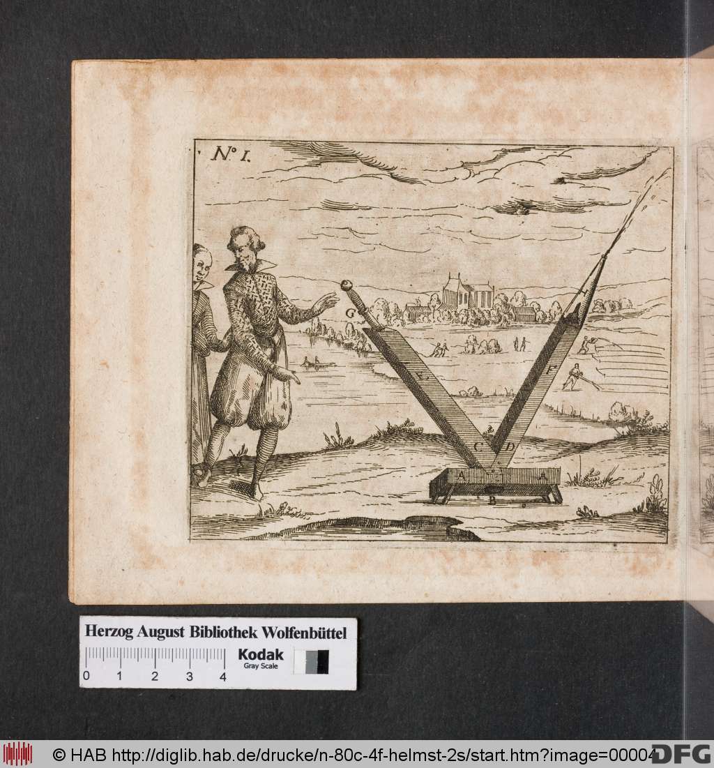 http://diglib.hab.de/drucke/n-80c-4f-helmst-2s/00004.jpg