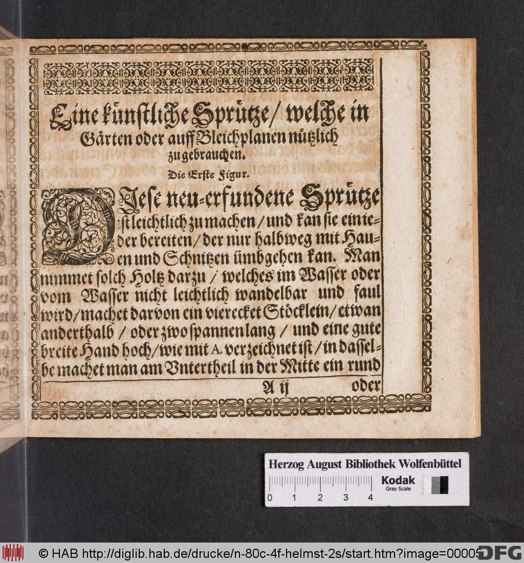 http://diglib.hab.de/drucke/n-80c-4f-helmst-2s/00005.jpg