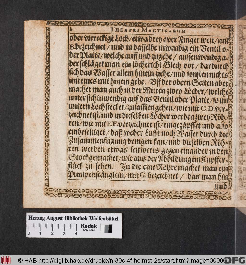 http://diglib.hab.de/drucke/n-80c-4f-helmst-2s/00006.jpg