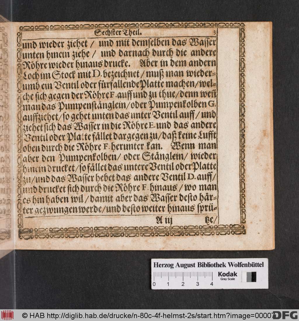 http://diglib.hab.de/drucke/n-80c-4f-helmst-2s/00007.jpg