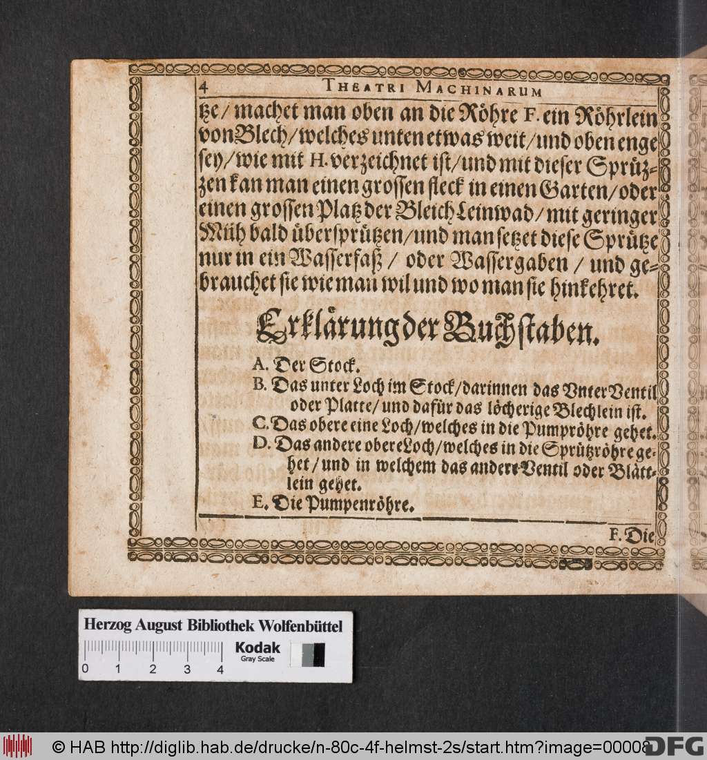 http://diglib.hab.de/drucke/n-80c-4f-helmst-2s/00008.jpg