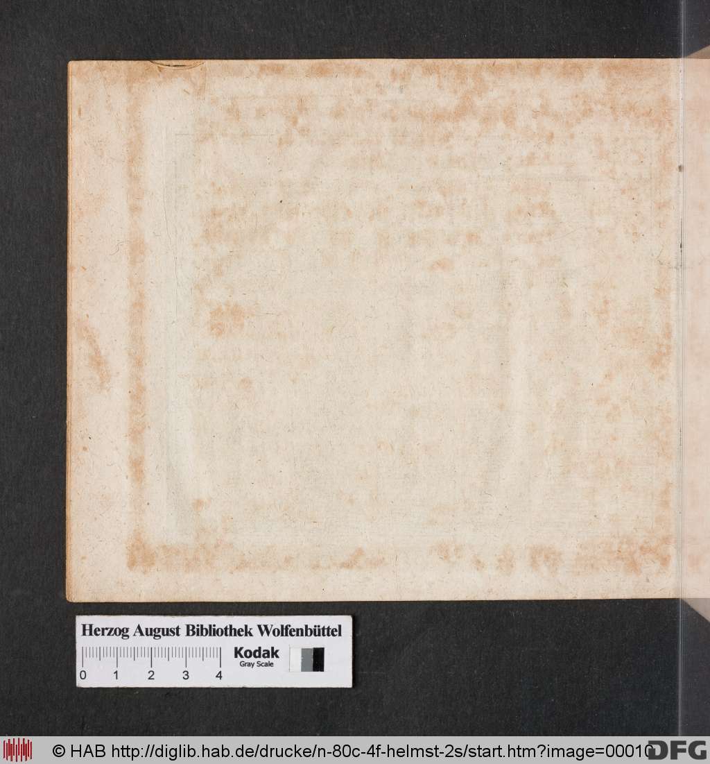 http://diglib.hab.de/drucke/n-80c-4f-helmst-2s/00010.jpg