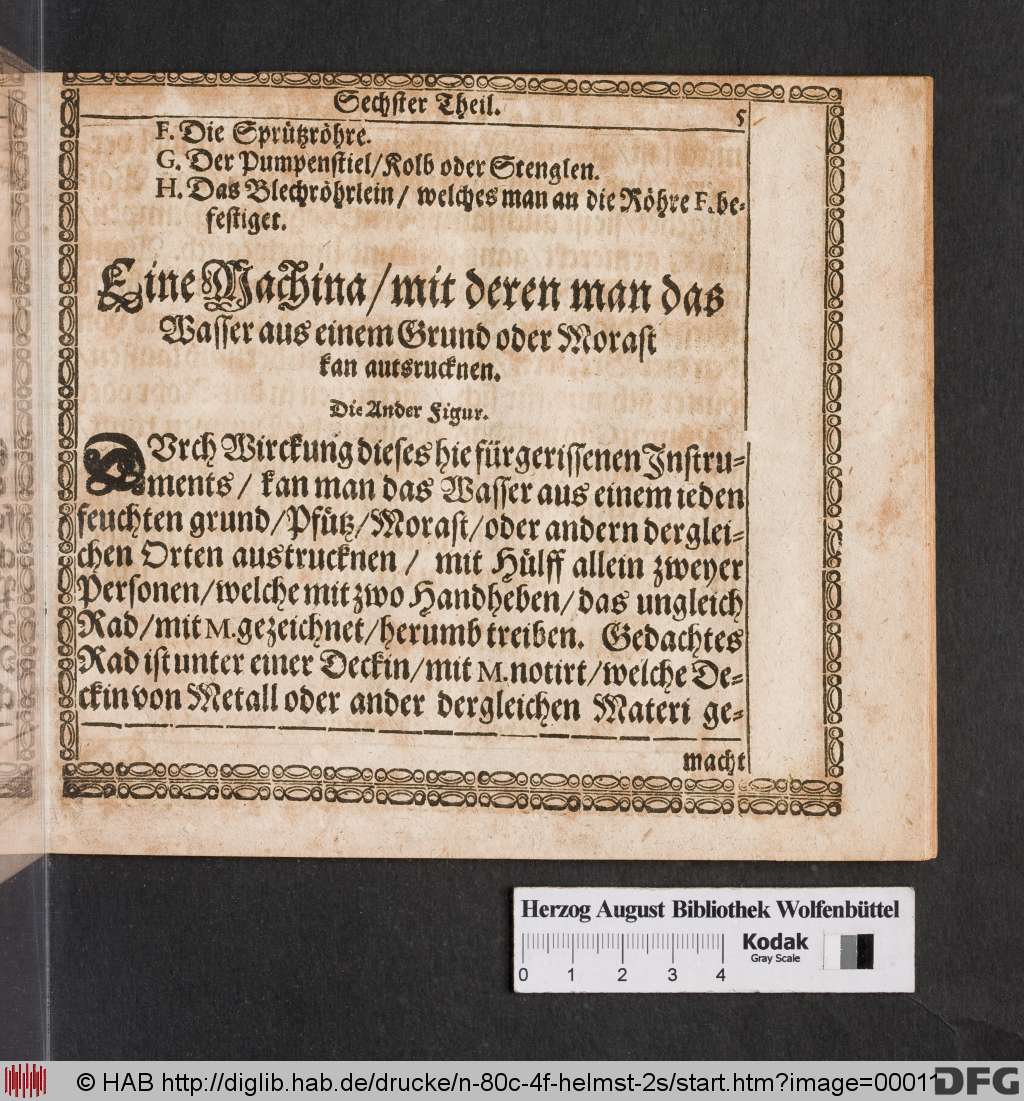 http://diglib.hab.de/drucke/n-80c-4f-helmst-2s/00011.jpg