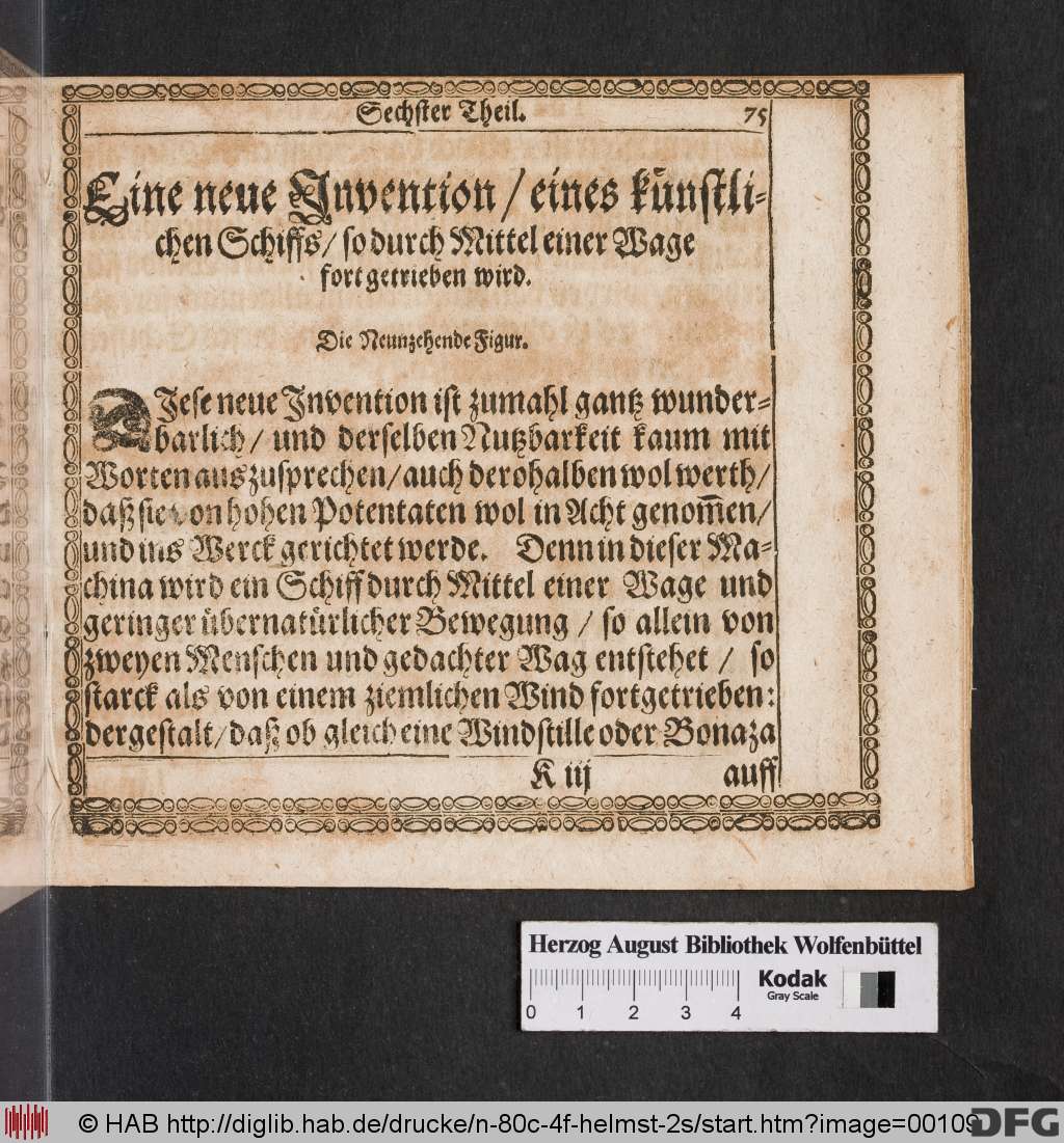 http://diglib.hab.de/drucke/n-80c-4f-helmst-2s/00109.jpg