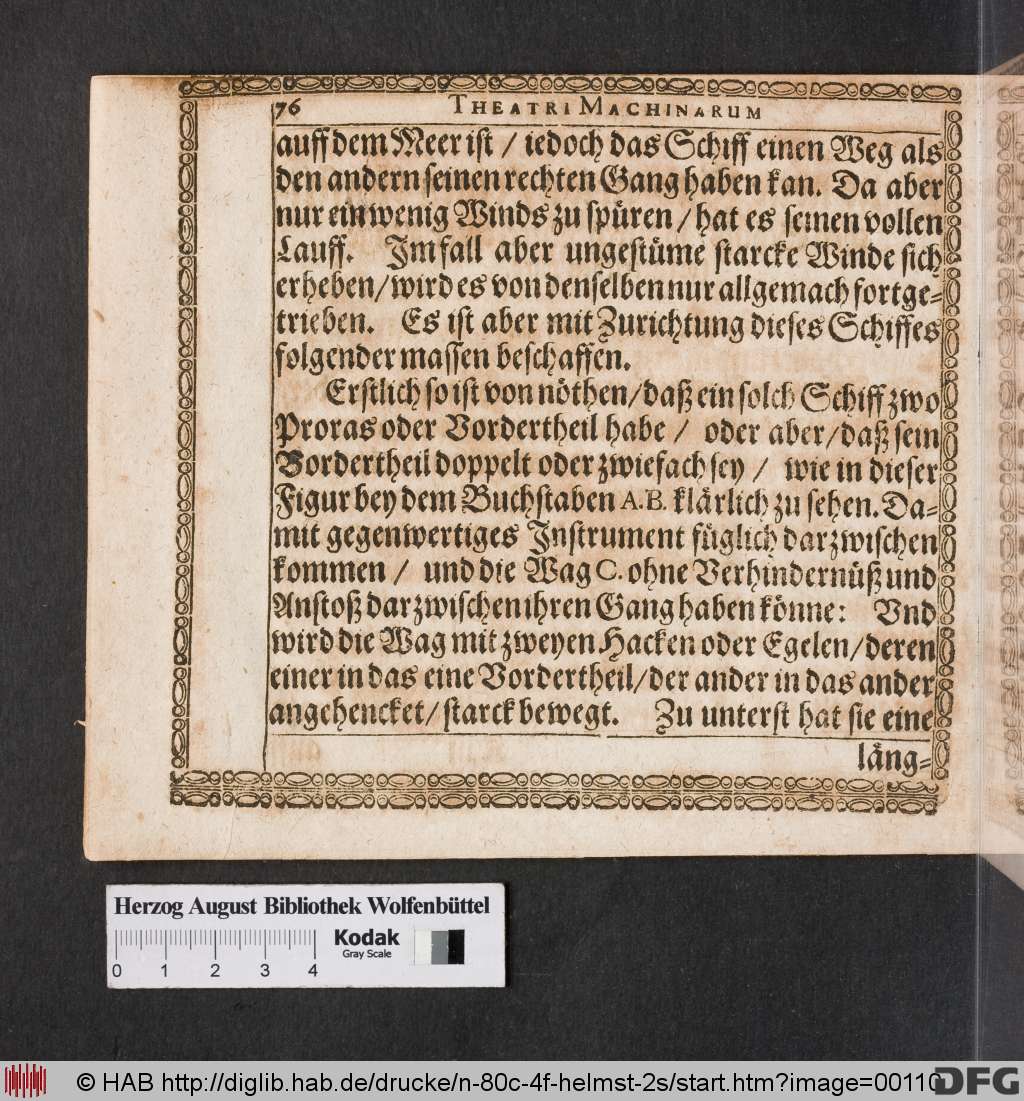 http://diglib.hab.de/drucke/n-80c-4f-helmst-2s/00110.jpg